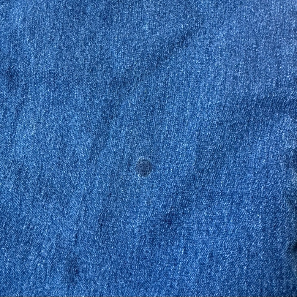 Free people flare jeans - Picture 3 of 5
